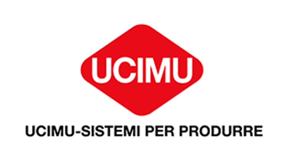 ucimu